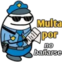 Nhãn dán