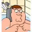 Nhãn dán