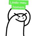 Nhãn dán