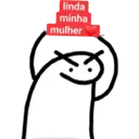 اسٹیکر
