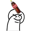 اسٹیکر