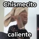 اسٹیکر