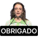 Autocolant