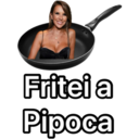 Figurinha