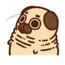 ஸ்டிக்கர்