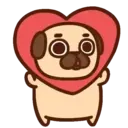 ஸ்டிக்கர்