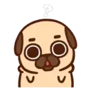 ஸ்டிக்கர்