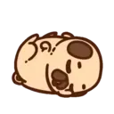 ஸ்டிக்கர்