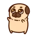 ஸ்டிக்கர்