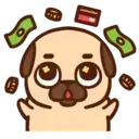 ஸ்டிக்கர்