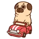 ஸ்டிக்கர்