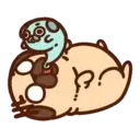 ஸ்டிக்கர்