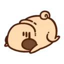 ஸ்டிக்கர்