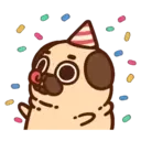 ஸ்டிக்கர்