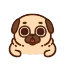 ஸ்டிக்கர்