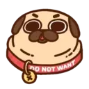 ஸ்டிக்கர்