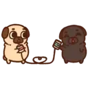 ஸ்டிக்கர்