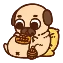 ஸ்டிக்கர்