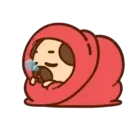 ஸ்டிக்கர்