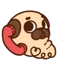 ஸ்டிக்கர்