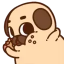 ஸ்டிக்கர்