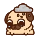 ஸ்டிக்கர்