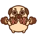 ஸ்டிக்கர்