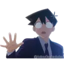 ស្ទីកเกอร์