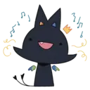 Stiker
