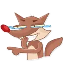 Stiker