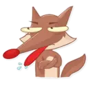 Stiker