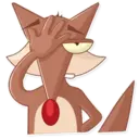 Stiker