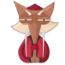 Stiker