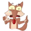Stiker