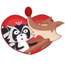 Stiker
