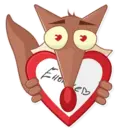 Stiker