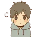 ស្ទីកเกอร์