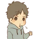 ស្ទីកเกอร์