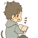 ស្ទីកเกอร์