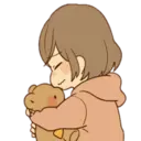 ស្ទីកเกอร์