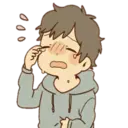 ស្ទីកเกอร์