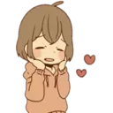 ស្ទីកเกอร์