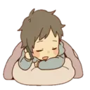 ស្ទីកเกอร์