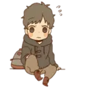 ស្ទីកเกอร์