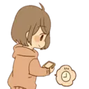 ស្ទីកเกอร์