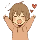 ស្ទីកเกอร์