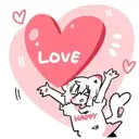 Stiker