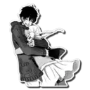 Stiker