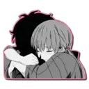 Stiker