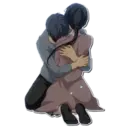 স্টিকার